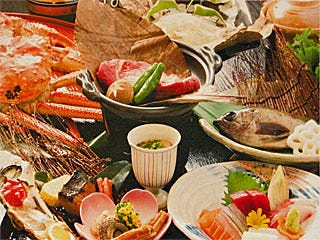 美味しいお店が見つかる 半田 居酒屋 個室 おすすめ人気レストラン ぐるなび