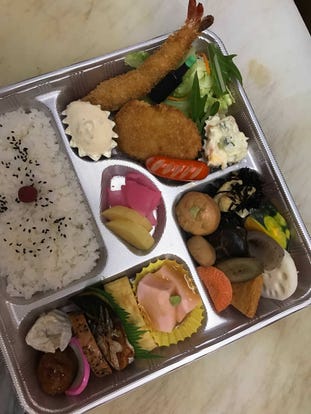 ゆったり個室 半田の居酒屋でおすすめ 人気の完全個室 ソファー席など ぐるなび ゆったり個室 半田の居酒屋でおすすめ 人気の完全個室 ソファー席など ぐるなび