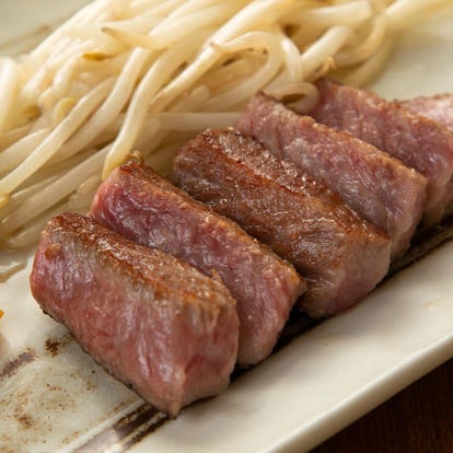 美味しいお店が見つかる 池袋 鉄板焼き 飲み放題メニュー おすすめ人気レストラン ぐるなび 美味しいお店が見つかる 池袋 鉄板焼き 飲み放題メニュー おすすめ人気レストラン ぐるなび