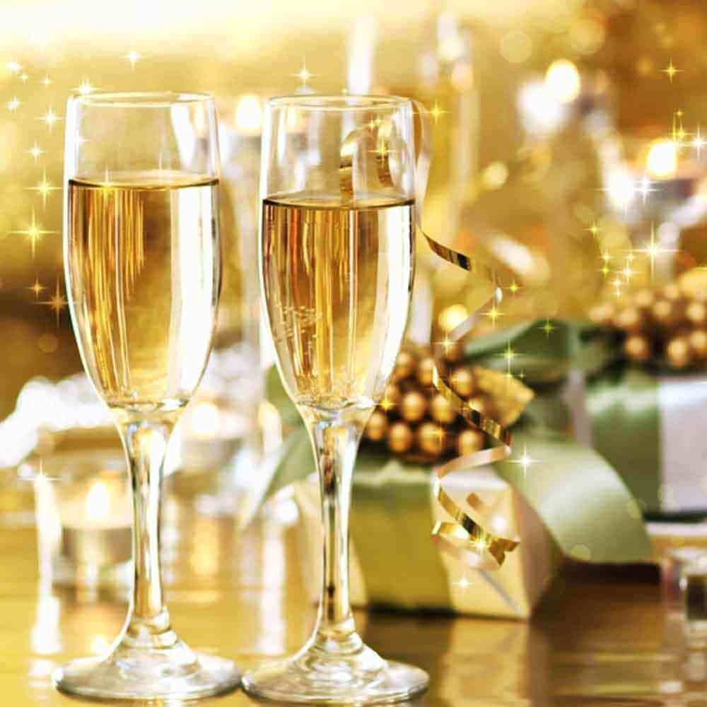 クリスマスディナー22 乾杯スパークリング付き A5仙台牛やオマール海老など全7品 17時or時 限定の詳細 池袋 鉄板焼 Orca オルカ 池袋 鉄板焼き ぐるなび