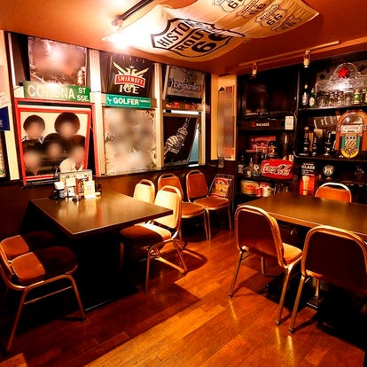 美味しいお店が見つかる 小竹向原駅周辺の居酒屋でおすすめしたい人気のお店 ぐるなび