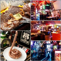 21年 最新グルメ 江古田にあるおひとり様でも楽しめるお店 レストラン カフェ 居酒屋のネット予約 東京版 21年 最新グルメ 江古田にあるおひとり様でも楽しめるお店 レストラン カフェ 居酒屋のネット予約 東京版