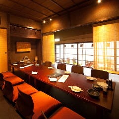 四日市 デート