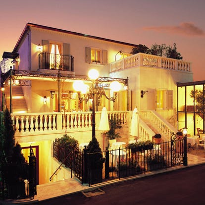 美味しいお店が見つかる 表参道 おしゃれな雰囲気 おすすめ人気レストラン ぐるなび