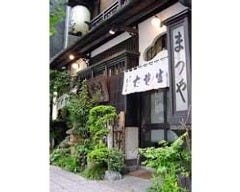 神田まつや