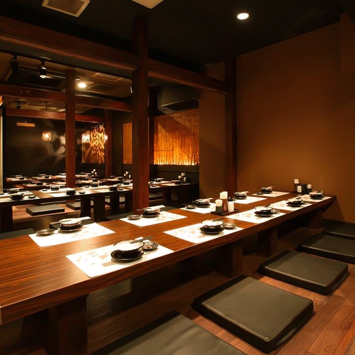 個室居酒屋 あばれ鮮魚 上野駅前店 メニュー ご宴会コース ぐるなび 個室居酒屋 あばれ鮮魚 上野駅前店 メニュー ご宴会コース ぐるなび