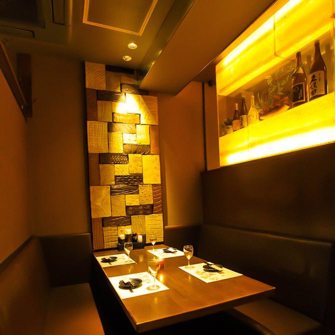 全席個室居酒屋 あばれ鮮魚 上野駅前店 上野 居酒屋 ぐるなび 全席個室居酒屋 あばれ鮮魚 上野駅前店 上野 居酒屋 ぐるなび