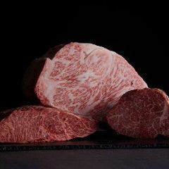 肉料理 ARITA 