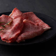 肉料理 ARITA