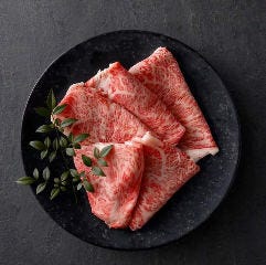 肉料理 ARITA