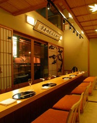 神楽坂 前田 神楽坂 料亭 ぐるなび