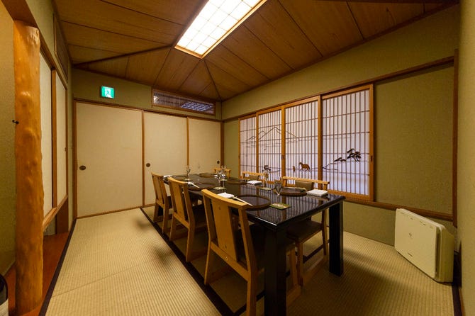 神楽坂 前田 神楽坂 料亭 ぐるなび
