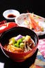 【和倉】お昼の料理長こだわり懐石