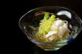 お料理例