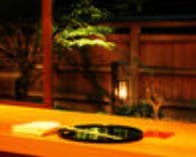【夜のおもてなし　石川】