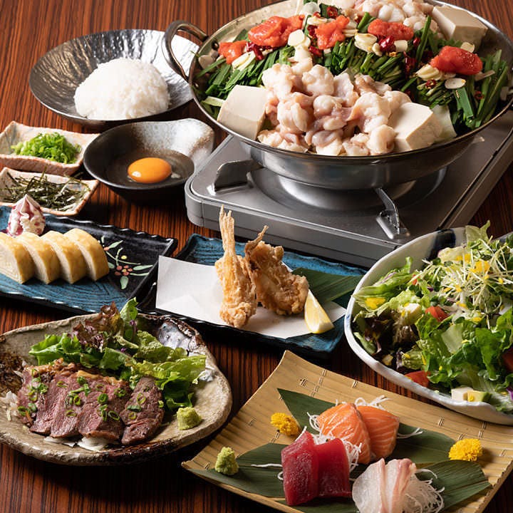 神戶牛しゃぶしゃぶうま粹八重洲本店相片 東京站 八重洲 居酒屋 Gurunavi 日本美食餐廳指南