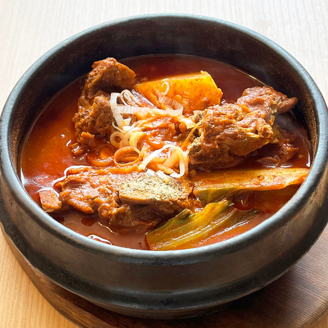 ジャングルジャングル 滋賀草津店（草津市若竹町） | エキテン byGMO 【ジャングルジャングル滋賀草津店】ジモティ来店特価‼ オーブンレンジ シャープ RE-WF231-B 2020 J-260164