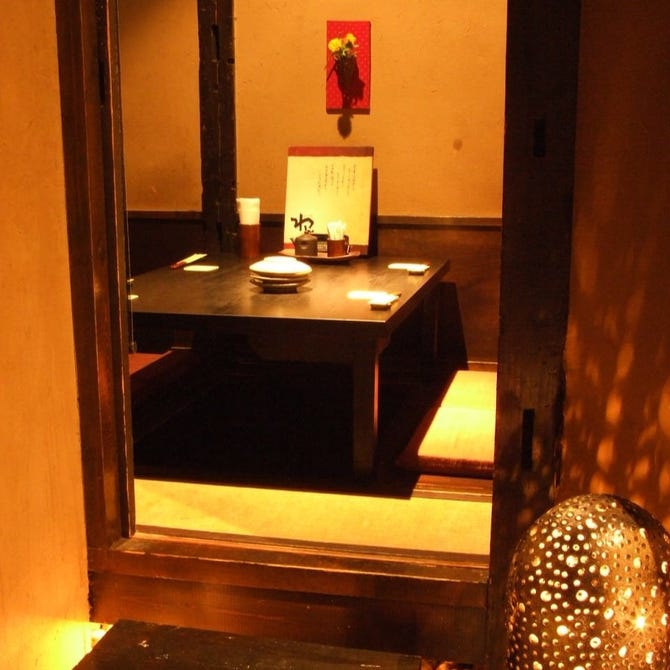 個室居酒屋 くいもの屋わん 八戸店 八戸 居酒屋 ぐるなび