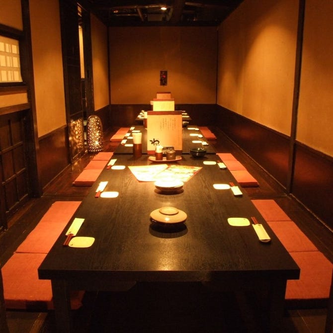個室居酒屋 くいもの屋わん 八戸店 八戸 居酒屋 ぐるなび