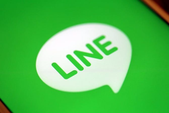 個室居酒屋 くいもの屋わん 八戸店 八戸 居酒屋 ぐるなび