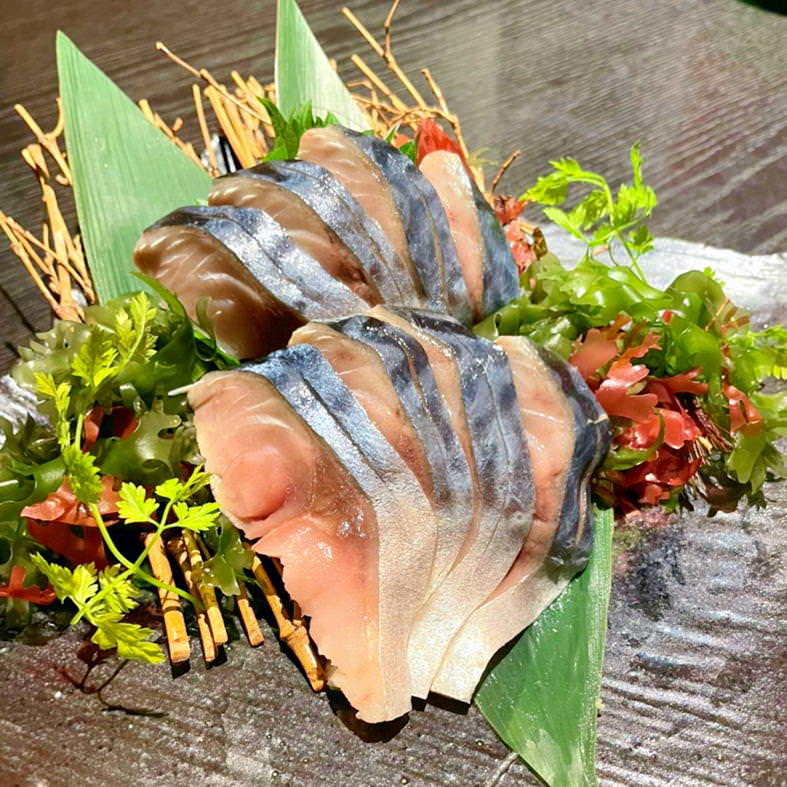くいもの屋 わん 八戸店 本八戸 地域共通クーポン 居酒屋 Goo地図