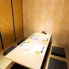 全席個室 居酒屋 九州和食 八州 小倉店 小倉北区 居酒屋 ぐるなび 全席個室 居酒屋 九州和食 八州 小倉店 小倉北区 居酒屋 ぐるなび
