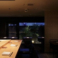 宇田川 紫扇