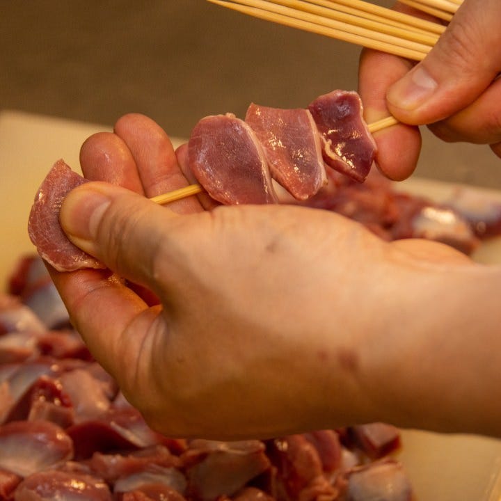 21年 最新グルメ 松山にある個室のある焼き鳥屋 レストラン カフェ 居酒屋のネット予約 愛媛版 21年 最新グルメ 松山にある個室のある焼き鳥屋 レストラン カフェ 居酒屋のネット予約 愛媛版