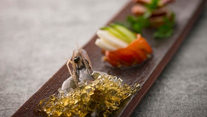 駅近グルメ 三国ヶ丘駅周辺のイタリアン イタリア料理 でおすすめしたい人気のお店 ぐるなび