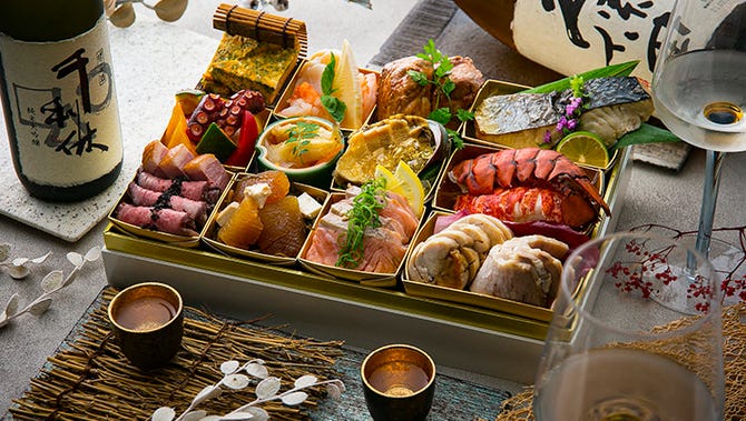 黒毛和牛 イタリアン サロン ド リアン 絆 堺 イタリアン イタリア料理 ぐるなび