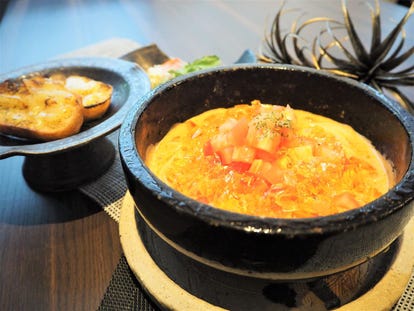 堺東駅周辺 ランチ 個室 おすすめ人気レストラン ぐるなび 堺東駅周辺 ランチ 個室 おすすめ人気レストラン ぐるなび