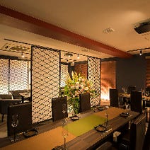 今注目のグルメ店2019 絶品フレンチのランチとゆったりとした時間を