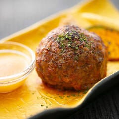 黒毛和牛 イタリアン サロン ド リアン 絆 堺 イタリアン イタリア料理 ぐるなび