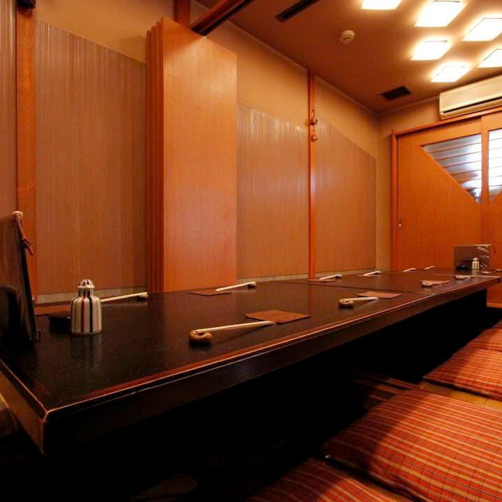 22年 最新グルメ 蒲田にある個室のある料亭 レストラン カフェ 居酒屋のネット予約 東京版 22年 最新グルメ 蒲田にある個室のある料亭 レストラン カフェ 居酒屋のネット予約 東京版