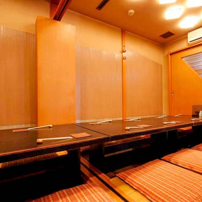 ちょっと贅沢 蒲田の料亭でおすすめしたい人気のお店 ぐるなび