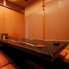 麻生