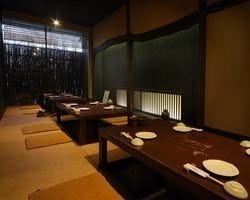 ゆったり過ごせる 和歌山県の漫画喫茶 マンガ喫茶 でおすすめしたい人気のお店 ぐるなび