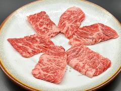 カルビ（国産）