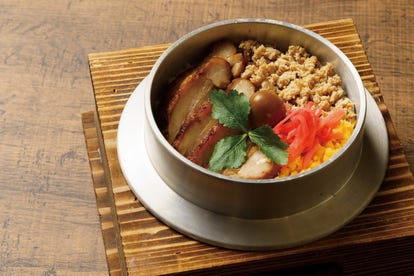 美味しい焼き鳥が食べたい 諫早でおすすめしたい人気のお店 ぐるなび 美味しい焼き鳥が食べたい 諫早でおすすめしたい人気のお店 ぐるなび