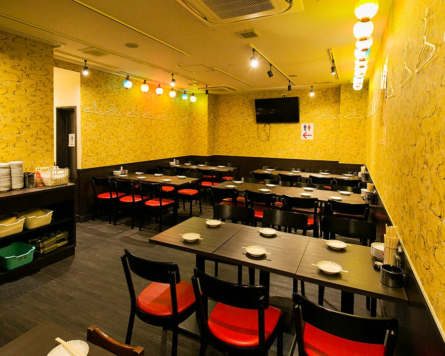 大衆酒場 ちばチャン 渋谷店 メニュー：ちばチャンご案内 - 楽天