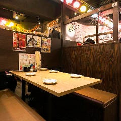 大衆酒場 ちばチャン 渋谷店 メニュー：ちばチャンご案内 - 楽天