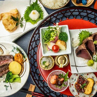 ランチならここ 世界貿易センタービル Wtcコンファレンスセンター 38階周辺の昼食 ご飯でおすすめしたい人気レストラン ぐるなび ランチならここ 世界貿易センタービル Wtcコンファレンスセンター 38階周辺の昼食 ご飯でおすすめしたい人気レストラン ぐるなび