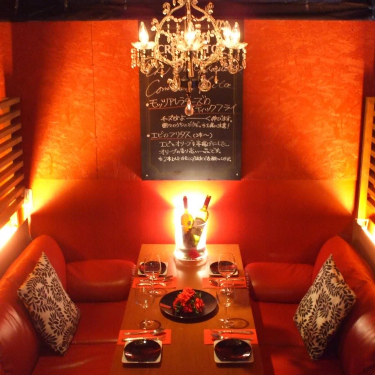 エスパニョールコース パエリアorボンゴレ メインを選べる 8品 1分 飲放 付2600円の詳細 全席個室 Spanish Italian Espanyol エスパニョール 札幌駅 居酒屋 ぐるなび エスパニョールコース パエリアorボンゴレ メインを選べる 8品 1分 飲放 付2600円の詳細 全席個室 Spanish Italian Espanyol エスパニョール 札幌駅 居酒屋 ぐるなび