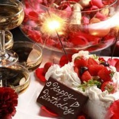 美味しいお店が見つかる 札幌 誕生日特典 おすすめ人気レストラン ぐるなび