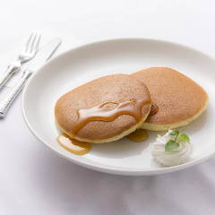 カトレヤダイニング 松坂屋静岡店