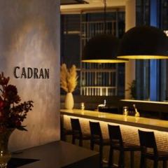 CADRAN