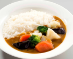 カレーショップC＆C 西新宿オークシティ店