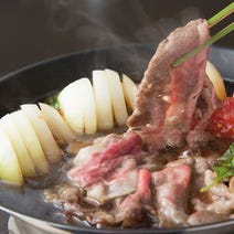東京駅周辺 すき焼き 3 000円以内 おすすめ人気レストラン ぐるなび 東京駅周辺 すき焼き 3 000円以内 おすすめ人気レストラン ぐるなび