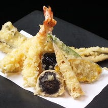 ［懐石・会席料理］京橋 婆娑羅の画像