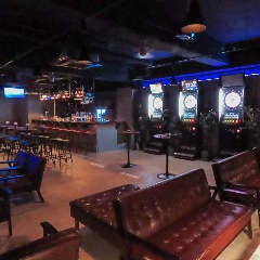 夜景×全室個室 UNLIMITED 西中洲店 